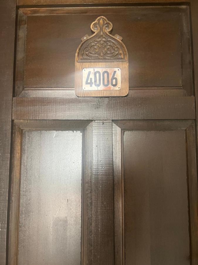 Apartamento Ziyagil Konagi Amasya Exterior foto